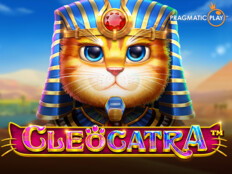 Casino elslots. Kasımpaşa galatasaray.76